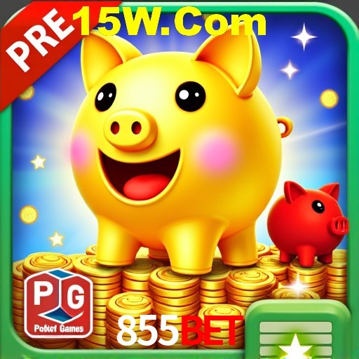 A Emoção da Loteria na 855bet: Uma Chance de Mudança de Vida