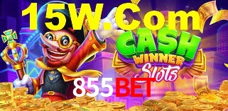 855bet,855bet.com