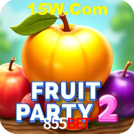 Estratégias Crash Games 855bet