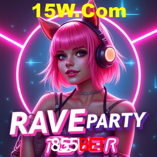 Explorando a Categoria de Eventos em Apostas na 855bet