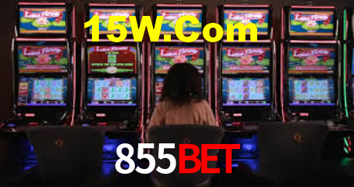 855bet,855bet.com