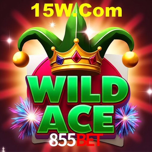 Descubra o Programa VIP da 855bet: Vantagens Exclusivas para Jogadores