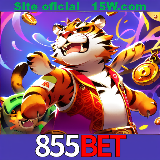 855bet