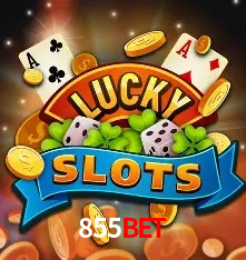 Promoções Sazonais 855bet