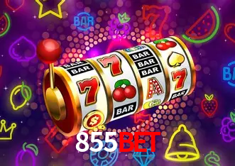 Segurança 2FA 855bet