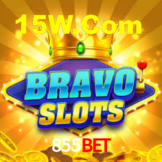 855bet app login