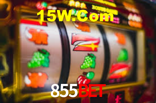855bet,855bet.com