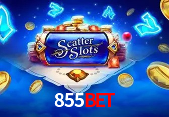 Jogo Aviator 855bet