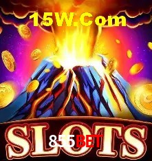 Jogos Exclusivos 855bet