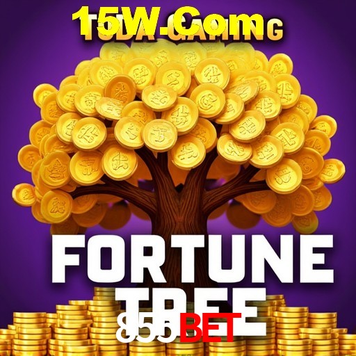Descubra o Mundo do Cassino Online com 855bet