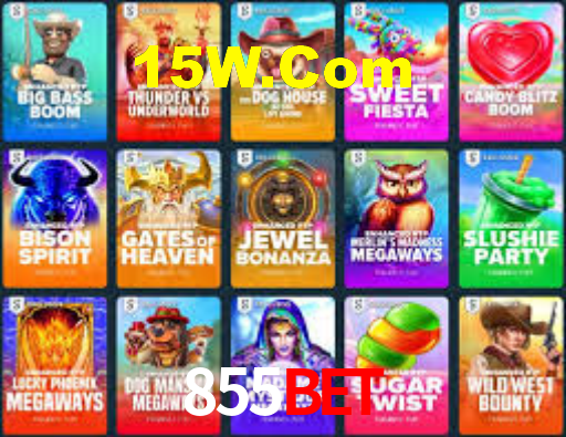 855bet app login