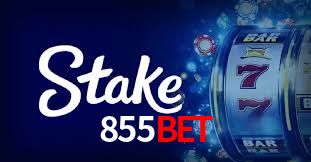 855bet