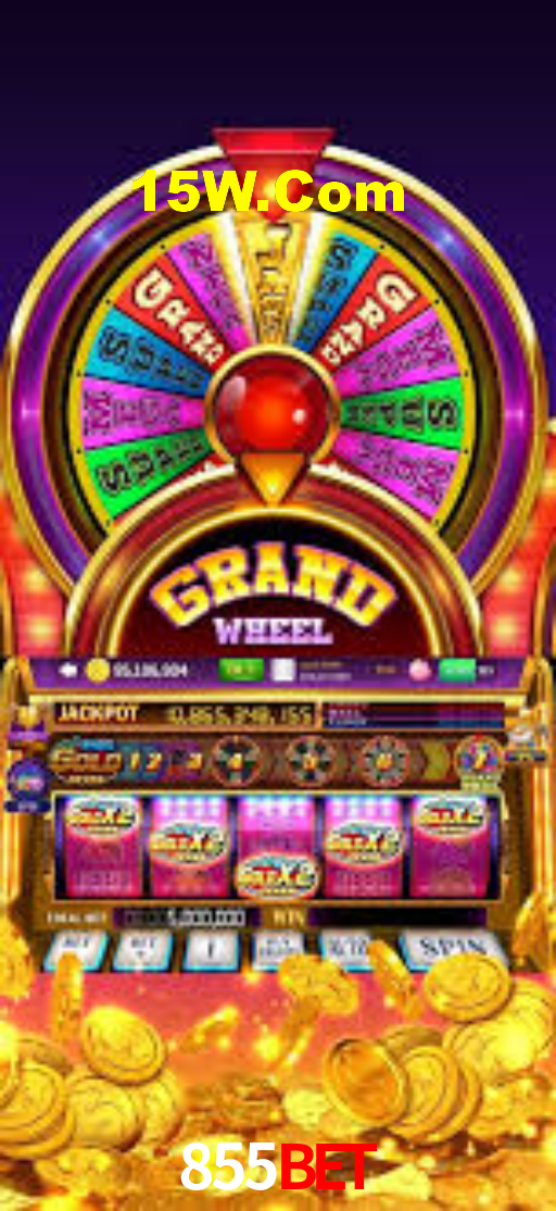 855bet.com
