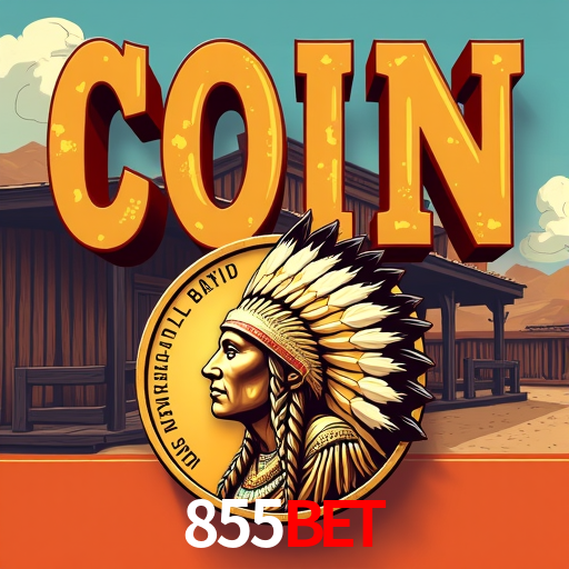 Descubra a Essência do 855bet: Nossa História e Compromissos