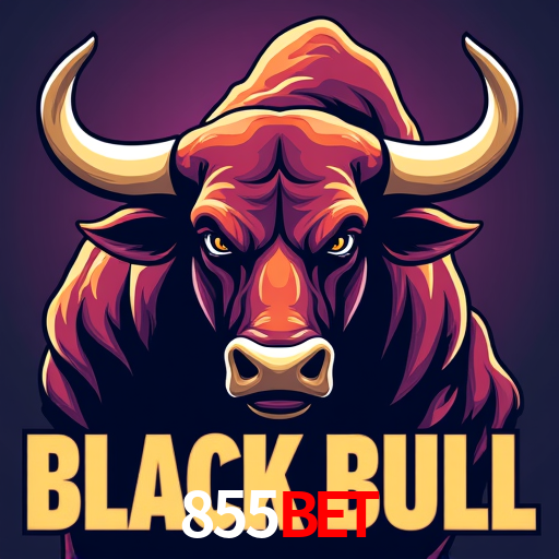 Apostas Esportivas na 855bet: Um Guia Completo