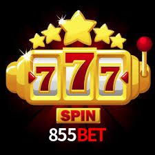 855bet App Interface