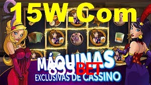 Live Casino 855bet