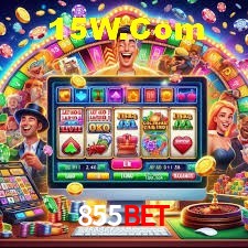 Aviator Game 855bet