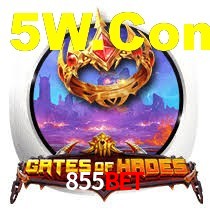 855bet,855bet.com