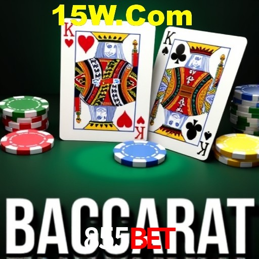 Statistics 855bet