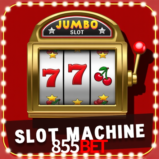 Weekend Specials 855bet