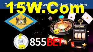 Explore as vantagens do 855bet: serviço profissional e confiabilidade