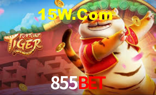 855bet