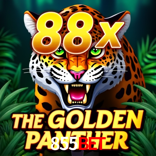 Seasonal Promotions 855bet