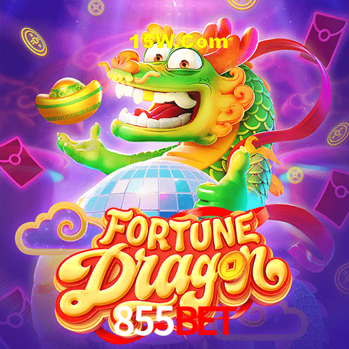 Welcome Bonus 855bet