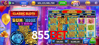 Crash Games Strategies 855bet