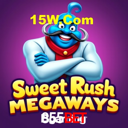 Desvendando o Mundo dos Jogos Virtuais na 855bet