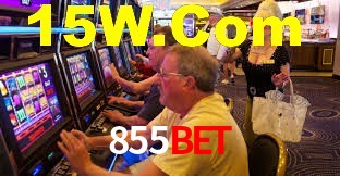 855bet,855bet.com