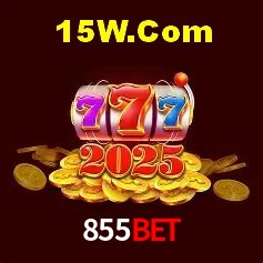Casino VIP 855bet