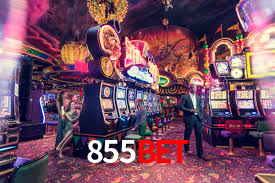 855bet,855bet.com