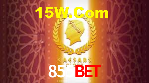 855bet,855bet.com