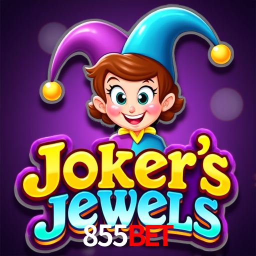 Live Casino 855bet