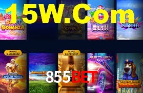 855bet
