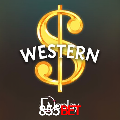 API Integration 855bet
