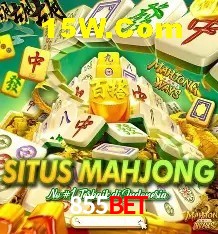 Mesa de Blackjack 855bet