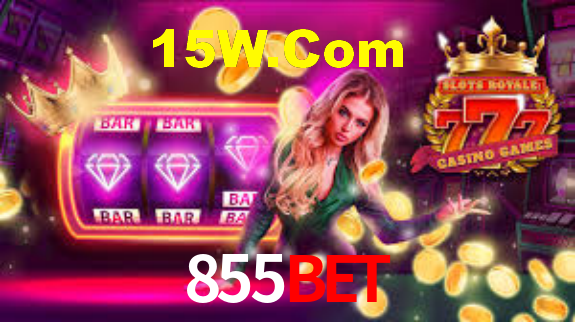855bet,855bet.com