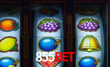 Jogo Spaceman 855bet