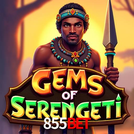 Slot Games 855bet