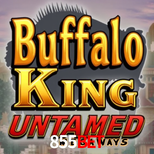 Games Directory 855bet