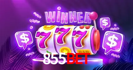 Apostas de Basquete 855bet