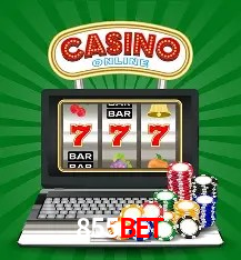 Programa VIP 855bet