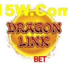 855bet