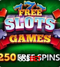 Estratégias Crash Games 855bet