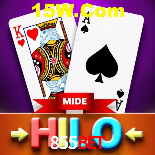 Descubra a Essência do 855bet: Nossa História e Compromissos