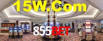 855bet