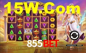 855bet app login